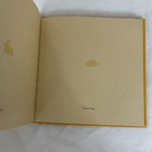 Petsies: A Photo Album of Me, My Pet, and I Photo Album Book - Picture 7 of 7